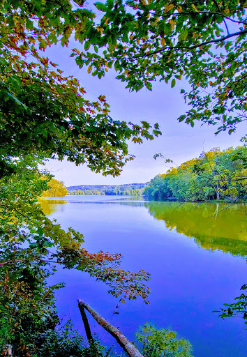 State Park «Radnor Lake State Park», reviews and photos, 1160 Otter Creek Rd, Nashville, TN 37220, USA