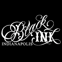 Guerilla Marketing - Photo 2 - Car repair in Indianapolis, IN, Indianapolis