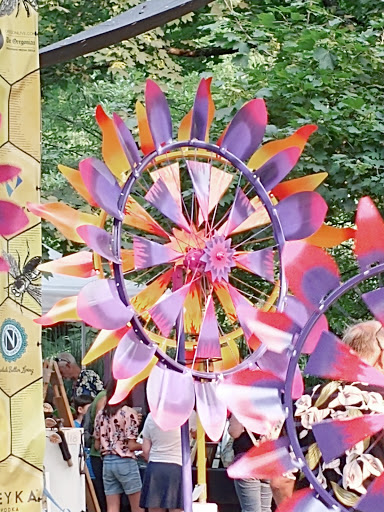 Winery «Edgefield Winery & Tasting Room», reviews and photos, 2126 SW Halsey St, Troutdale, OR 97060, USA