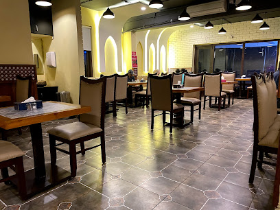Karims Restaurant - White House, Ground floor, St Mark,s Rd, Shanthala Nagar, Ashok Nagar, Bengaluru, Karnataka 560001, India