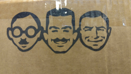 Auto Parts Store «Pep Boys Auto Parts & Service», reviews and photos, 1941 Forest Ave, Staten Island, NY 10303, USA