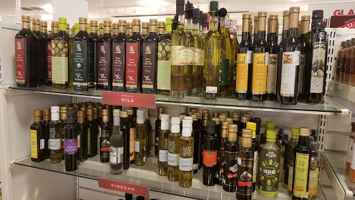 Department Store «HomeGoods», reviews and photos, 8345 3rd St N, Oakdale, MN 55128, USA