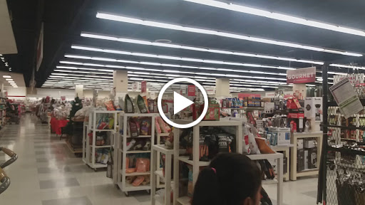 Department Store «T.J. Maxx & HomeGoods», reviews and photos, 7 Neponset St, Worcester, MA 01606, USA