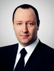 Rechtsanwalt Dr. iur. David Gibor, Strafverteidiger