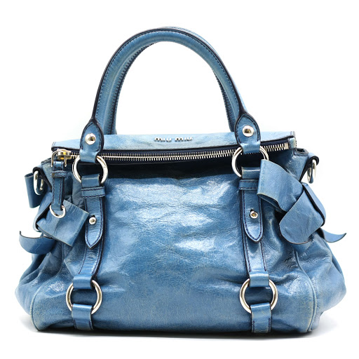 Royal Bag Spa Preloved Handbag & Accessories Sales