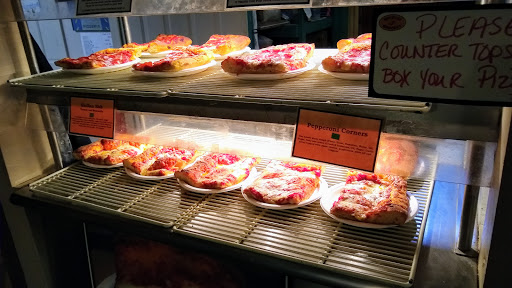 Grocery Store «Micucci Grocery Store», reviews and photos, 45 India St, Portland, ME 04101, USA