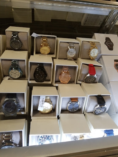 Department Store «T.J. Maxx», reviews and photos, 3500 East-West Hwy, Hyattsville, MD 20782, USA