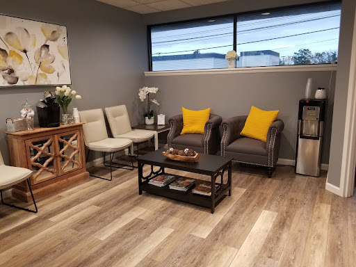 1056 Stelton Rd Suite 1, Piscataway Township, NJ 08854, USA