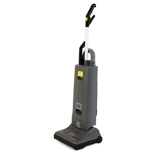 Vacuum cleaning system supplier Cambridge