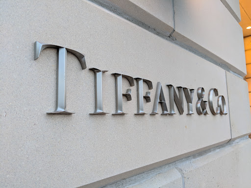 Jewelry Store «Tiffany & Co.», reviews and photos, 28699 Chagrin Blvd, Woodmere, OH 44122, USA