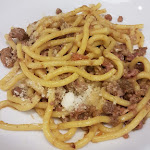 Photo n°3 de l'avis de Valentina. fait le 05/04/2019 à 23:06 sur le  Osteria Fiorluce à Camisano Vicentino