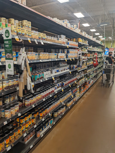 Grocery Store «King Soopers Marketplace», reviews and photos, 100 N 50th Ave, Brighton, CO 80601, USA