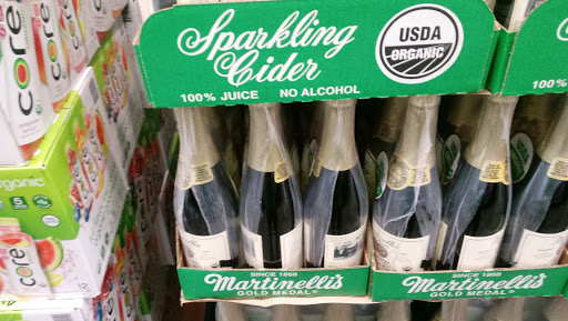 Wine Store «Total Wine & More», reviews and photos, 394 N Moorpark Rd, Thousand Oaks, CA 91360, USA