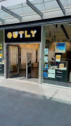 Outly