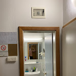 Photo n°1 de l'avis de Hayden. fait le 21/05/2023 à 21:30 sur le  Hotel Adria à Bolzano