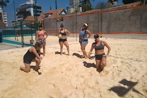ATP Beach - Esportes de Areia image