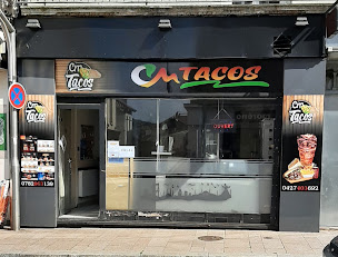 Photo n°7 de CM TACOS KEBAB à Firminy ()
