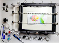 Artkits.com - Photo 6 - Car repair in , Pittsburgh