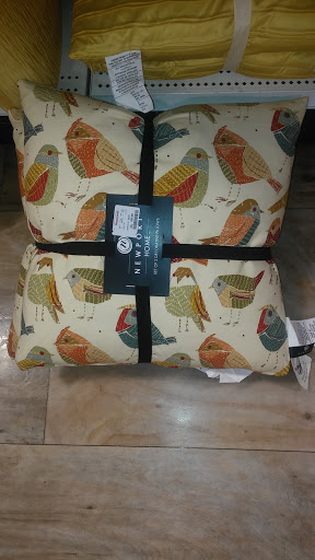 Department Store «HomeGoods», reviews and photos, 2875 S Alma School Rd, Chandler, AZ 85248, USA