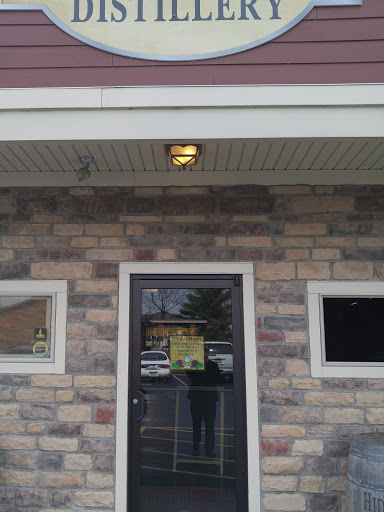 Winery «Hidden Lakes Winery», reviews and photos, 650 Winchester Pike, Canal Winchester, OH 43110, USA