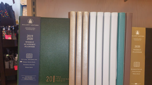 Book Store «Barnes & Noble», reviews and photos, 4916 S Broadway Ave, Tyler, TX 75703, USA