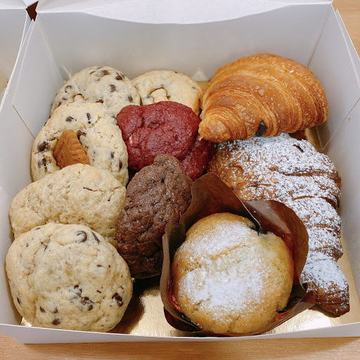 Dolce Capriccio en Oviedo, Asturias