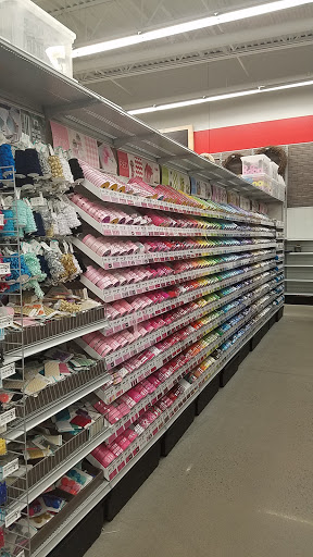 Craft Store «Michaels», reviews and photos, 1255 Raritan Rd #130, Clark, NJ 07066, USA