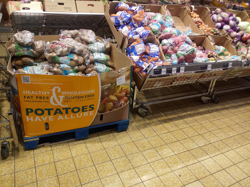 Supermarket «ALDI», reviews and photos, 30960 Lakeshore Blvd, Willowick, OH 44095, USA