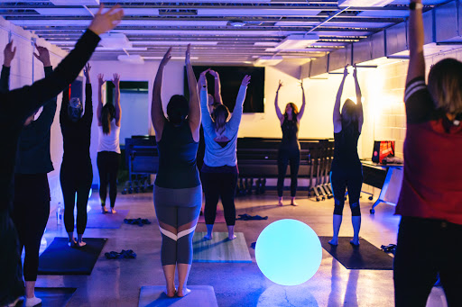 Mortgage Lender «Treadstone Funding», reviews and photos