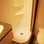 Photo n°5 de l'avis de Giuseppe.' fait le 10/04/2024 à 05:39 sur le  Hotel Cinzia Ristorante à Vercelli