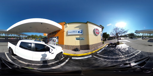 Post Office «USPS Contract Unit», reviews and photos, 10895 NW 41st St, Doral, FL 33178, USA