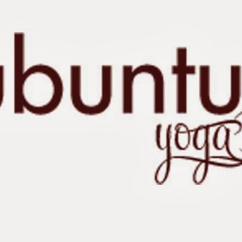 ubuntu-yoga