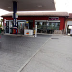 Photo n°5 de l'avis de Andrea.a fait le 14/09/2023 à 07:17 sur le  Bar Dae Tose à Campolongo Maggiore