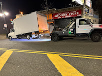 West Bro's Towing & Roadside Service - Photo 3 - Car repair in East Orange, NJ, Brooklyn