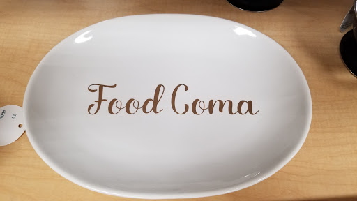 Department Store «Stein Mart», reviews and photos, 7506 Dr Phillips Blvd, Orlando, FL 32819, USA