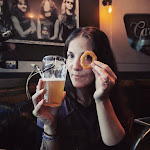 Photo n°1 de l'avis de Vivien.4 fait le 12/10/2022 à 15:09 sur le  Garage Pub à Lecco