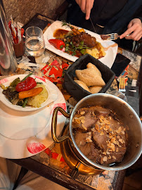 Les plus récentes photos du Restaurant halal L'AUTHENTIK à Lyon - n°13