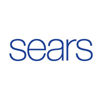 Department Store «Sears», reviews and photos, 3100 FM 365, Port Arthur, TX 77642, USA