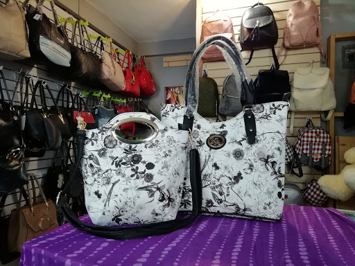 Bolsas C&C