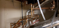 Pure Service Plumbing - Photo 8 - Car repair in Parker, CO, Aurora