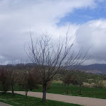 Photo n°5 de l'avis de Salvatore.. fait le 02/04/2024 à 12:09 sur le  Casa del Lago à Trivigliano