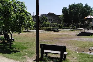Mustafai Park image