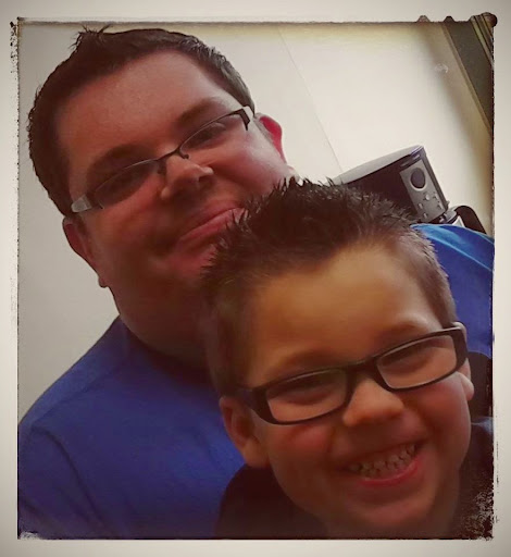 Barber Shop «The Hair Affair Barbershop», reviews and photos, 198 Exchange St, Bangor, ME 04401, USA