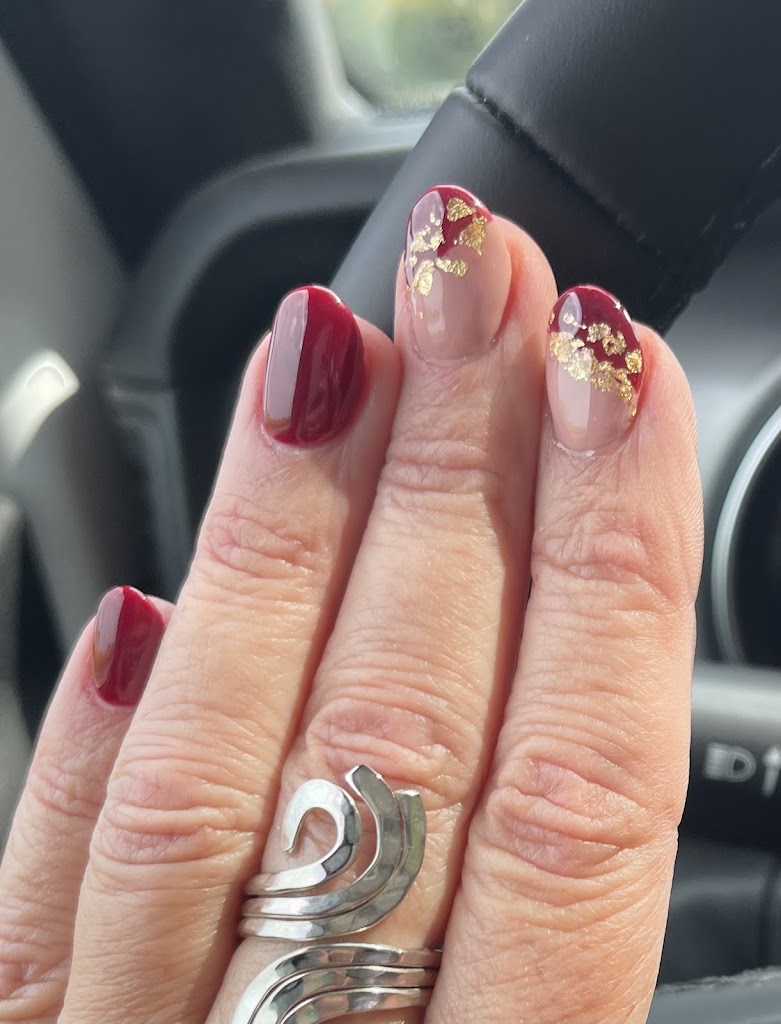 Pro Nails 55336