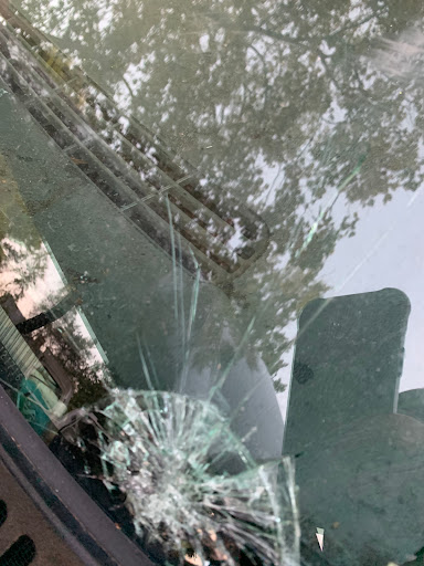 Affordable Auto Glass image