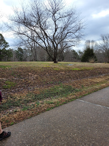 Visitor Center «Golden Pond Visitor Center & Planetarium», reviews and photos, 238 Visitor Center Dr, Golden Pond, KY 42211, USA