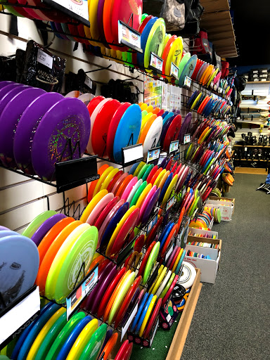 Sporting Goods Store «Play It Again Sports», reviews and photos, 1422 NW 9th St, Corvallis, OR 97330, USA