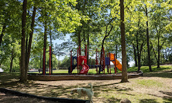 Radcliff City Park