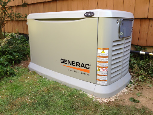 Electrician «Gina Electric | Electrician Nassau county Suffolk county», reviews and photos, 1110 NY-109, Farmingdale, NY 11735, USA