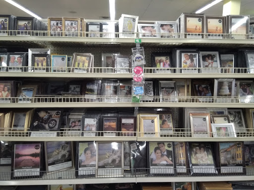 Dollar Store «Dollar Tree», reviews and photos, 1505 S Pacific Ave, San Pedro, CA 90731, USA